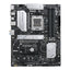 Placa Asus Prime B650-Plus Csm Am5 B650 4Ddr5 128Gb 1Dp