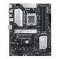 Placa Asus Prime B650-Plus Csm Am5 B650 4Ddr5 128Gb 1Dp