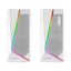Altavoces Con Bluetooth Mars Gaming Ms7/ 20W/ 2.0/ Blancos
