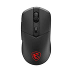 Msi Ratón Versa 300 Wireless 8000 Dpi