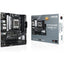Placa Base Asus Prime B650M-A Ii-Csm/ Socket Am5/ Micro Atx