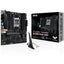 Placa Base Asus Tuf Gaming A620M-Plus Wifi Socket Am5/ Micro