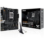 Placa Base Asus Tuf Gaming A620M-Plus Wifi Socket Am5/ Micro