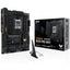 Placa Base Asus Tuf Gaming A620-Pro Wifi Socket Am5
