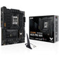 Placa Base Asus Tuf Gaming A620-Pro Wifi Socket Am5