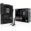 Placa Base Asus Tuf Gaming B650-E Wifi/ Socket Am5