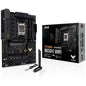 Placa Base Asus Tuf Gaming B650-E Wifi/ Socket Am5