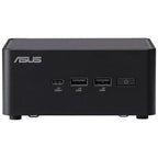 Asus Nuc Rnuc14Rvhu700002I U7-155H