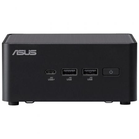 Asus Nuc Rnuc14Rvhu700002I U7-155H