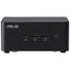 Asus Nuc Rnuc14Rvhu700002I U7-155H