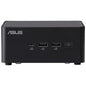 Asus Nuc Rnuc14Rvhu700002I U7-155H