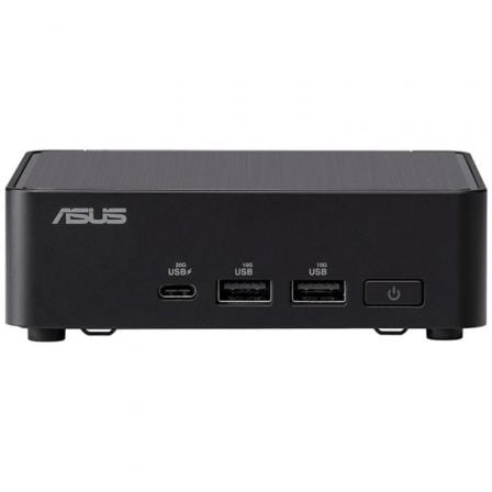 Minipc Asus Nuc 14 Pro Rnuc14Rvku500002I Intel Core Ultra 5-