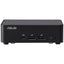 Minipc Asus Nuc 14 Pro Rnuc14Rvku500002I Intel Core Ultra 5-