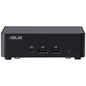 Minipc Asus Nuc 14 Pro Rnuc14Rvku500002I Intel Core Ultra 5-