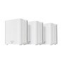 Asus Zenwifi Sistema Mesh Wifi7 Be3600 Pack 3