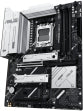Placa Base Asus Prime X870-P Am5 Atx 4Xddr5