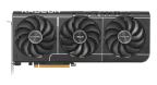 Tarjeta Grafica Asus Radeon Prime Rx9070Xt O16G