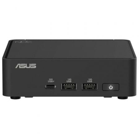 Asus Nuc Rnuc15Crku500002 U5-225H Slim