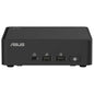 Asus Nuc Rnuc15Crku500002 U5-225H Slim