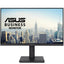 Monitor Profesional Asus Va27Aqse 27"/ Qhd/ Multimedia/ Regu