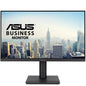 Monitor Profesional Asus Va27Aqse 27"/ Qhd/ Multimedia/ Regu