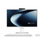 Pc Aio Asus V400 V440Vak-Wpc099W I5-13420H 16Gb 512Gb 23,8""