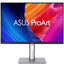 "Monitor Profesional Asus Proart Display Pa248Qfv 24.1""/ Wuxg"