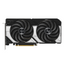 Tarjeta Grafica Asus Dual Rtx5070 Oc 12Gb