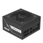 Fuente Alimentacion Asus Prime Gaming Atx 850W Negra