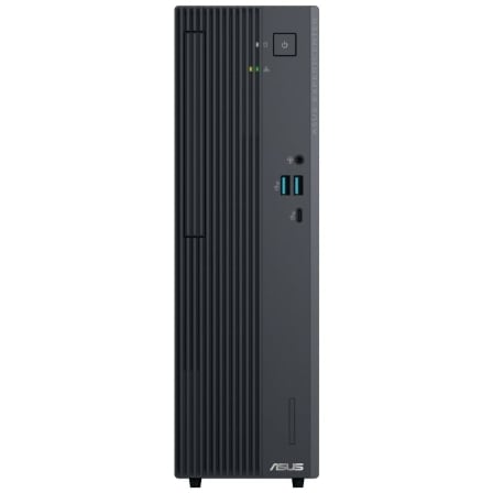 Pc Asus Expertcenter P500 Sff P500Sv-07240H013X Intel Core 7