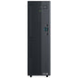 Pc Asus Expertcenter P500 Sff P500Sv-07240H013X Intel Core 7