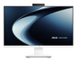Pc Aio Asus V400 V470Vak-Wpe1050 Core 7 240H 16Gb 512Gb 27""