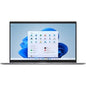 Portátil Asus Vivobook 15 X1504Va-Bq5318W Intel Core 7-150U/
