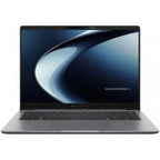 Portátil Asus Expertbook P3 Pm3406Cka-Nz0330 Ryzen Ai 5 330/