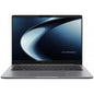 Portátil Asus Expertbook P3 Pm3406Cka-Nz0330 Ryzen Ai 5 330/