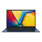 Portatil Asus Vivobook 15 X1504Va - Bq5319W Core 7 - 150U -