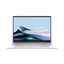 Portatil Asus Zenbook 14 Ux3405Ca-Qd1244 U7 255H 16Gb 512Gb