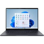 Portátil Asus Expertbook B3 B3605Cca-Mb2216X Intel Core Ultr