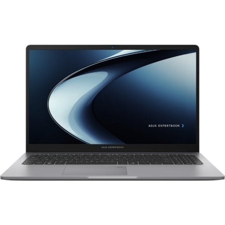 Portátil Asus Expertbook P1 Pm1503Cda-S70542 Ryzen 5 150/ 16