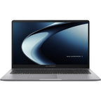Portátil Asus Expertbook P1 Pm1503Cda-S70542 Ryzen 5 150/ 16