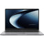 Portátil Asus Expertbook P1 Pm1503Cda-S70542 Ryzen 5 150/ 16