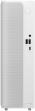 Pc Asus V500 Sff V501Sv-05210H081W Core 5 210H 16Gb 512Gb W1