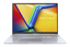 Portatil Asus Vivobook 16 D1605Naq-Sh165W R5 150 16Gb 512Gb