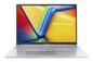 Portatil Asus Vivobook 16 D1605Naq-Sh165W R5 150 16Gb 512Gb