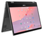 Portatil Asus Chromebook Flip Cl1402Fm2A-Ec0286 Kompanio 520