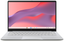 Portatil Asus Chromebook Cm1405Cm4A-S60142 Kompanio 540 8Gb