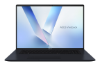 Portatil Asus Vivobook 18 M1807Ga-S8038W R7 Ai 445 32Gb 512G