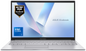 Portatil Asus Vivobook 15 X1504Ma-Bq055W Core 7 350 16Gb 512