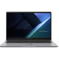 Portátil Asus Expertbook B1 B1503Cva-S78975 Intel Core 5-120