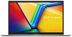 Portatil Asus Vivobook 15 X1504Ma-Bq221 Core 7 350 16Gb 512G